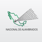 Nacional de Alambrados
